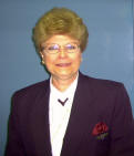 Lorraine G. Bay