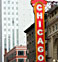 Council 8 Chicago