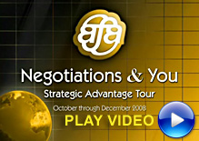 Play Strategic Advantage video