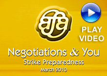 Play Right-To-Strike Video