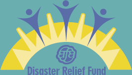 disaster relief fund