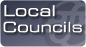 Local Councils