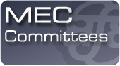 MEC Committees