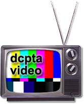 video tv