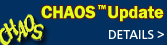 chaos update