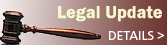 legal update